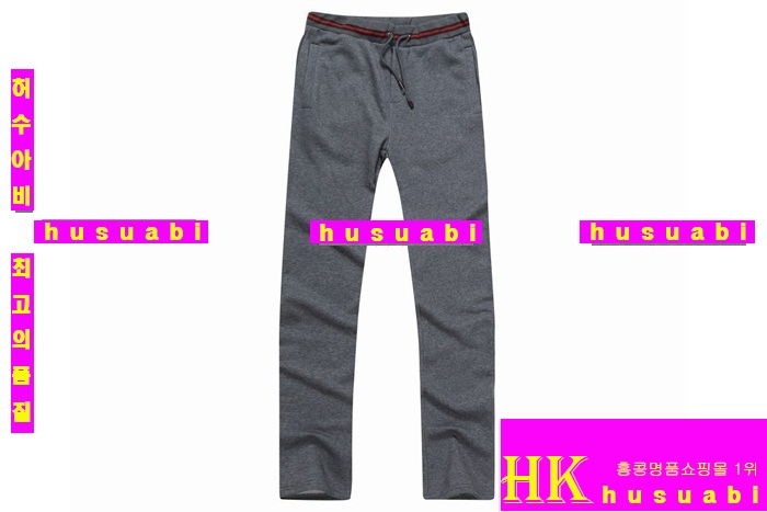 ���� Ʈ���̴׺� ��Ʈ EZ4229-1